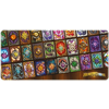 Podloga Hearthstone - Cardbacks XL