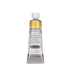 Oljne barve Schmincke MUSSINI 35 ml | 209 brilliant yellow