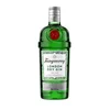 TANQUERAY London Dry džin, 0,7 l