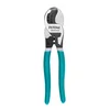Total One-Stop Tools Klešče za rezanje kablov 250 mm/IND(THT115102)