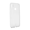 Maska Teracell Skin za Huawei Honor 10 Lite/P Smart 2019 transparent