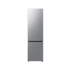 SAMSUNG RB38C600ES9/EK Kombinovani frižider