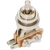 Gotoh YM-T20