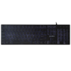 S BOX K 22 USB Tastatura - SR