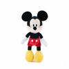 DISNEY Pliš Mickey xl