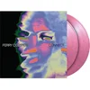 Ferry Corsten - Connect (Limited Edition) (Purple/Pink Marbled Coloured) (2 LP)