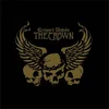 The Crown - Crowned Unholy (Limited Edition) (LP)