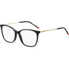 Hugo Boss Naočare HG 1294 OIT