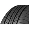 Nankang All Season Plus N-607+ ( 135/80 R13 70T )