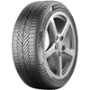 Uniroyal AllSeasonExpert 3 ( 195/55 R16 91H XL EVc )