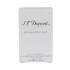 S.T. Dupont 58 Avenue Montaigne Pour Homme toaletna voda 5 ml za moške