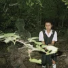 June McDoom - June McDoom (Limited Edition) (Coloured) (EP)