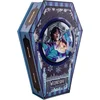 Adventni koledar Wednesday Deluxe 2025