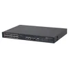 DAHUA PFS4218-16ET-240-V3 16port PoE switch