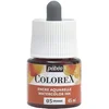 Pébéo Colorex Črnilo za risanje Orange 45 ml 1 kos
