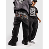 Blue Tomato Eagles Jeans black