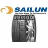 Sailun Atrezzo Eco SH31 ( 195/70 R14 91H )