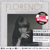Florence & The Machine - Florence & the Machine: How Big, How Blue, How Beautiful
