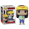 Funko POP TV: Stranger Things - Argyle