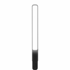 Zhiyun Fiveray F100 Black LED luč
