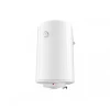 Bojler TESY CONCEPTA GCV 804420 D07 TR 80L