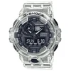 Casio g-shock ručni sat ( GA-700SKE-7A )