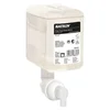 KATRIN Zeleno milo v peni 500 ml