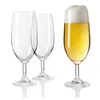 TULIP ČAŠA ZA PIVO 350 ml