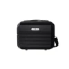 Enova abs beauty case - crna ( 524.260.80 )