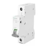 Siemens Odklopnik 1P B 2A 6kA AC SENTRON 5SL6102-6