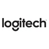 Logitech Select for Flex Desks Five Year Plan 5 leto(-a)