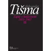 Zapisi o književnosti 1953-1965 III tom