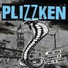 Plizzken - ...And Their Paradise Is Full Of Snakes (Limited Edition) (LP)