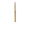 LOreal Paris Le Liner Signature ajlajner Gold Velvet