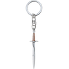 Weta Workshop - The Lord Of The Rings - Sting obesek za ključe