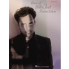 BEST OF BILLY JOEL PIANO SOLOS