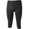 Mico Calzamaglia 3/4 Man Odor Zero XT2