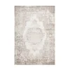 eoshop Kos preproge Paris 504 taupe (Varianta: 200x290 cm)