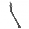 Nogar Scott alu podesiva E-MTB 2-bolts
