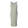 Noppies haljina, XS-XL