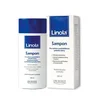 Šampon Linola 200ml