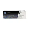 toner HP CE410A Black/305A, original