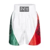 Lonsdale Mens boxing trunks