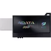 ADATA SC730/512GB/SSD/External/Black/5R