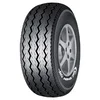 CST C-834 Trailermaxx ( 20.5x8.00 -10 98M 10PR )