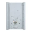 KKB61104 Tvrda podloga 80×50 Stripy