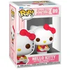 Figura Funko POP! Sanrio: Hello Kitty - Hello Kitty