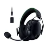 Razer Headset BlackShark V3 Pro Xbox Black Green