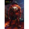 Baby Blues Nightmares (PC) Steam Key GLOBAL