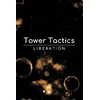 Tower Tactics: Liberation Steam Key (PC) GLOBAL